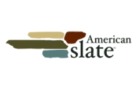 American Slate | Linnert Roofing